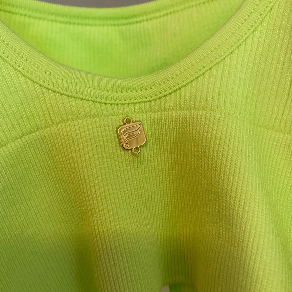 Fabletics Bra Size Small - Picture 3 of 8